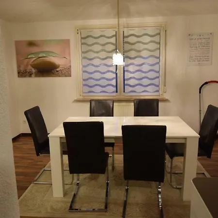 Gablenberg Ii Apartamento