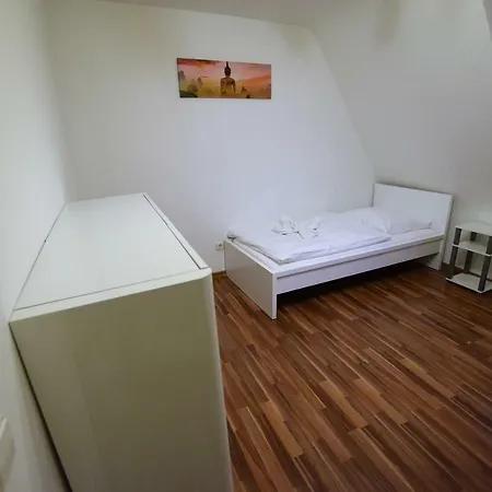 Gablenberg Ii Apartamento