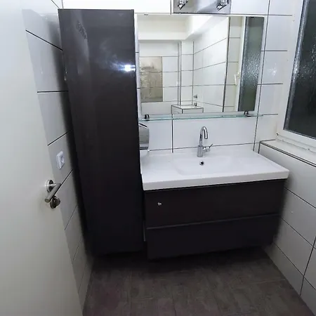 Apartamento Gablenberg Ii