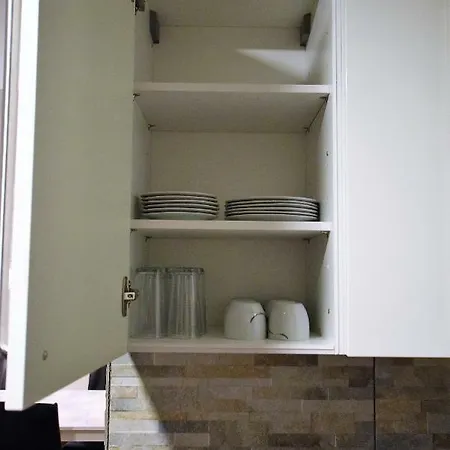 Apartamento Gablenberg Ii Estugarda