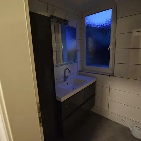 Apartamento Gablenberg Ii