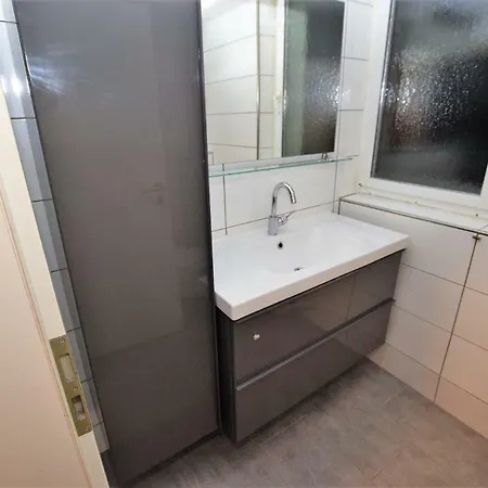 Apartamento Gablenberg Ii